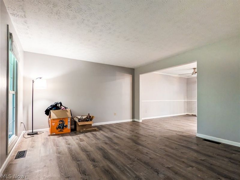 3659 Farnham Street NW, North Canton, OH 44720 Photo 12