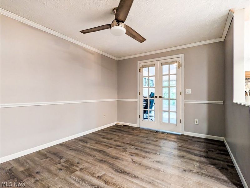 3659 Farnham Street NW, North Canton, OH 44720 Photo 13