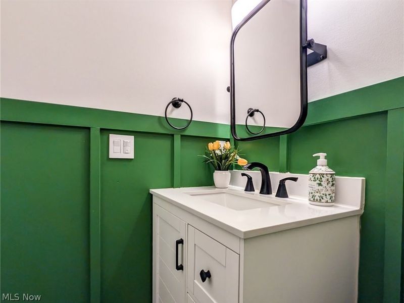 3659 Farnham Street NW, North Canton, OH 44720 Photo 14