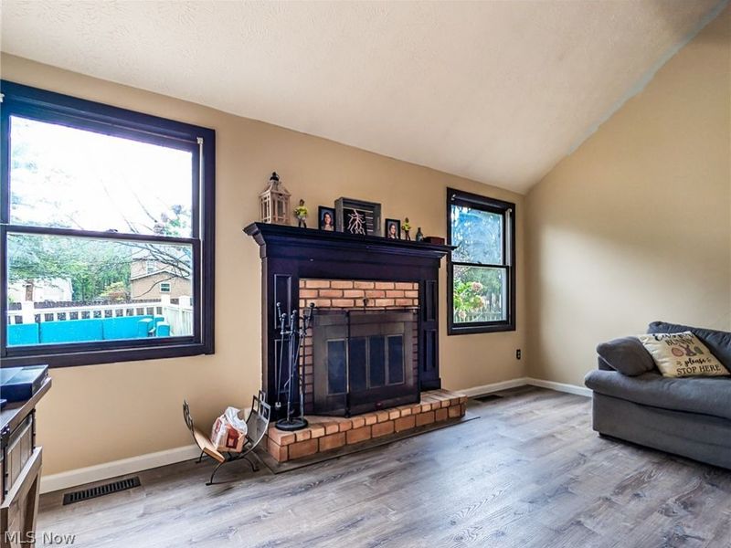 3659 Farnham Street NW, North Canton, OH 44720 Photo 15