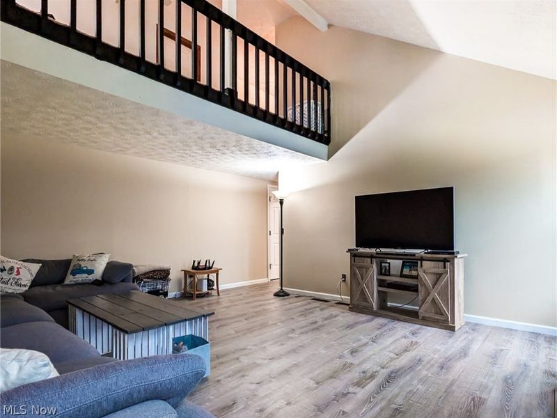 3659 Farnham Street NW, North Canton, OH 44720 Photo 16