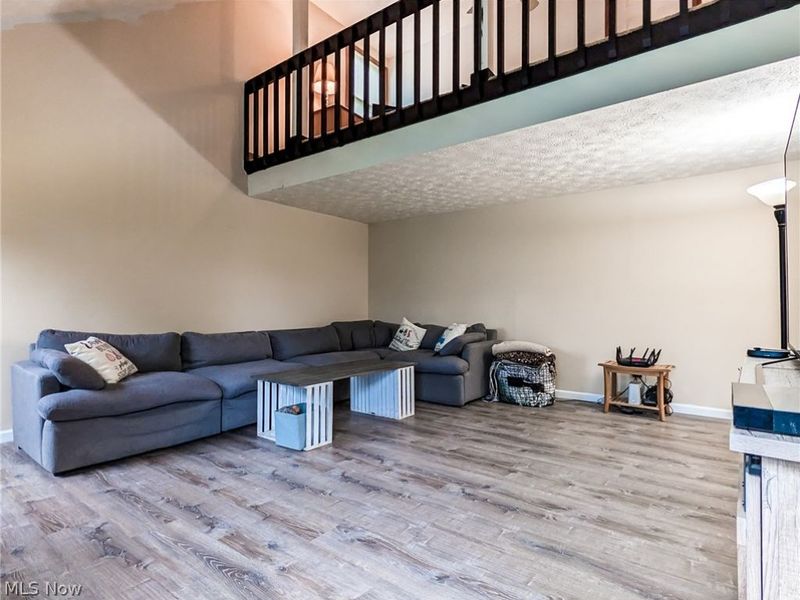 3659 Farnham Street NW, North Canton, OH 44720 Photo 17