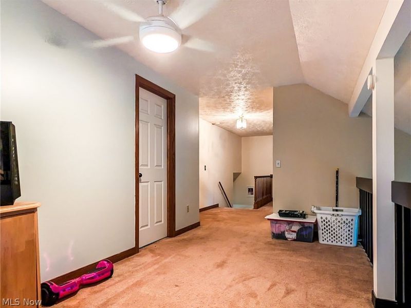 3659 Farnham Street NW, North Canton, OH 44720 Photo 19