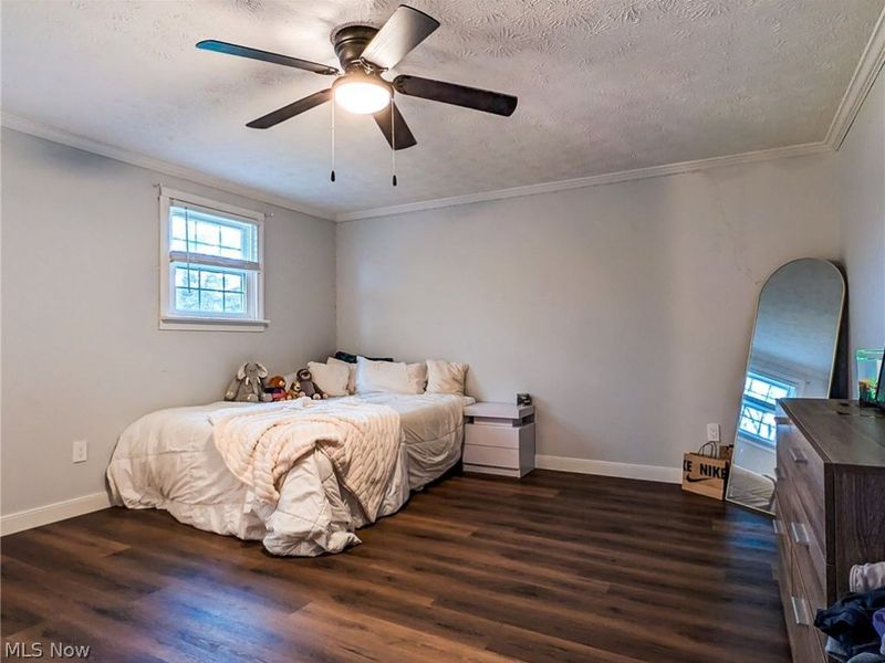 3659 Farnham Street NW, North Canton, OH 44720 Photo 20