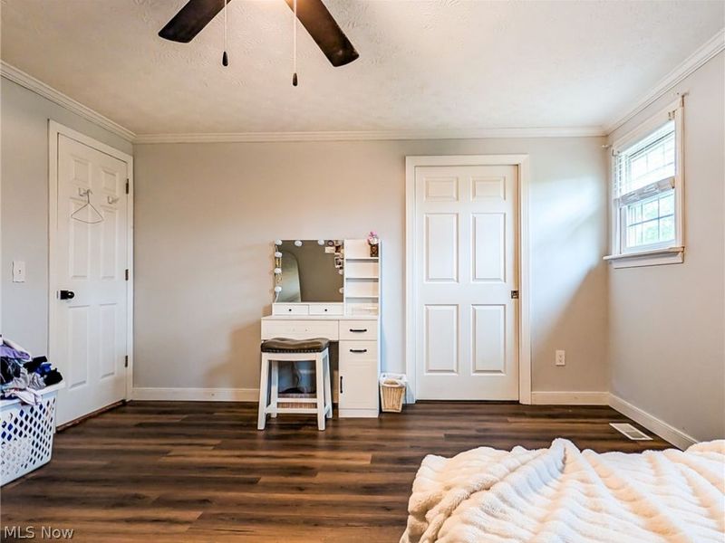 3659 Farnham Street NW, North Canton, OH 44720 Photo 21