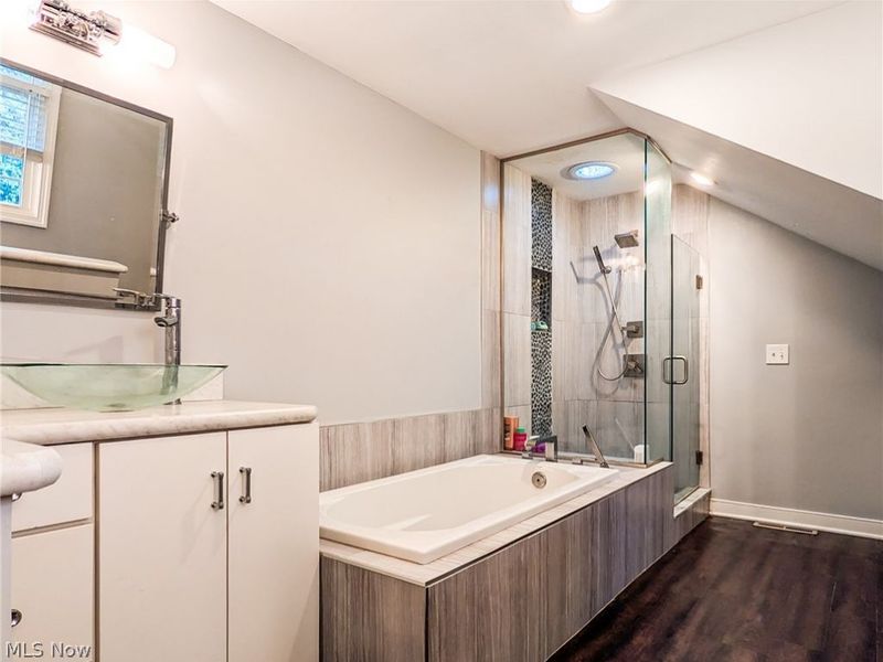 3659 Farnham Street NW, North Canton, OH 44720 Photo 24