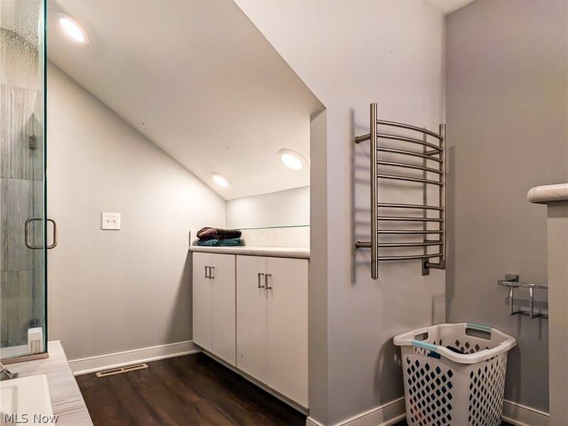 3659 Farnham Street NW, North Canton, OH 44720 Photo 25