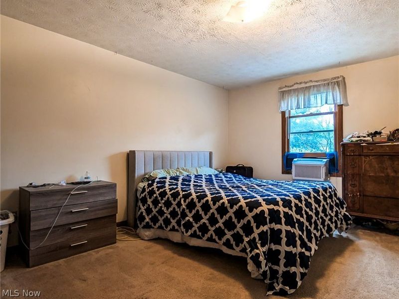 3659 Farnham Street NW, North Canton, OH 44720 Photo 26