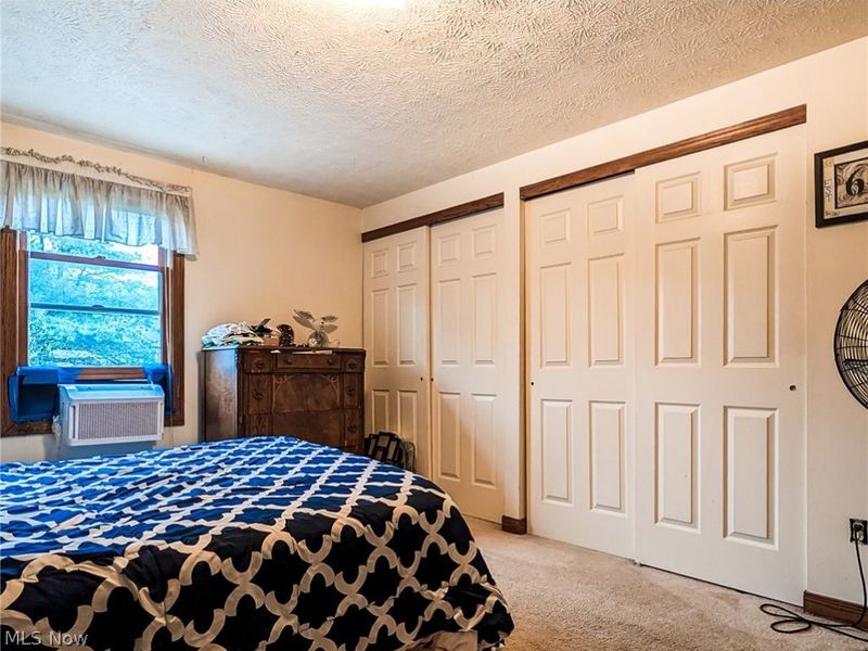 3659 Farnham Street NW, North Canton, OH 44720 Photo 27