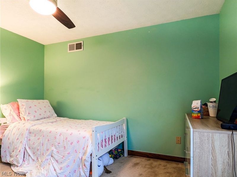 3659 Farnham Street NW, North Canton, OH 44720 Photo 28