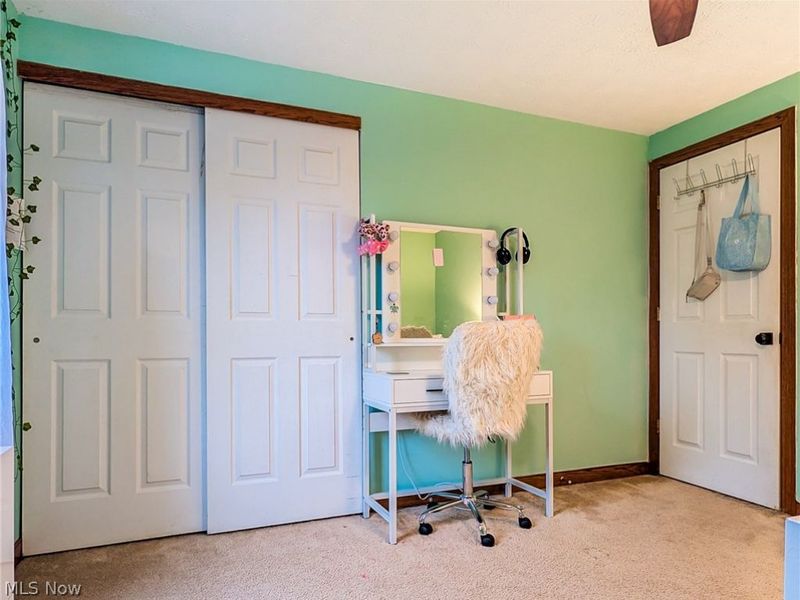 3659 Farnham Street NW, North Canton, OH 44720 Photo 29