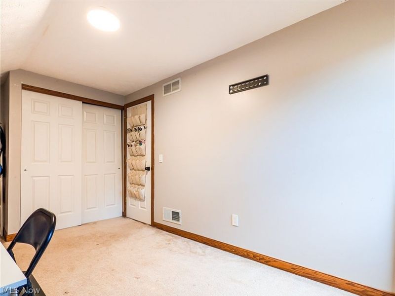 3659 Farnham Street NW, North Canton, OH 44720 Photo 30