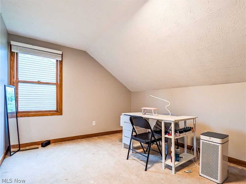 3659 Farnham Street NW, North Canton, OH 44720 Photo 31