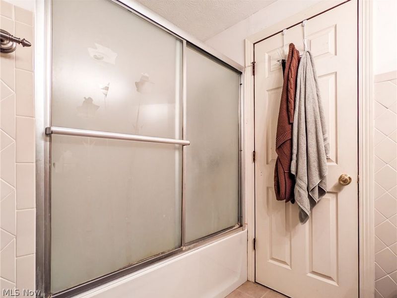 3659 Farnham Street NW, North Canton, OH 44720 Photo 33