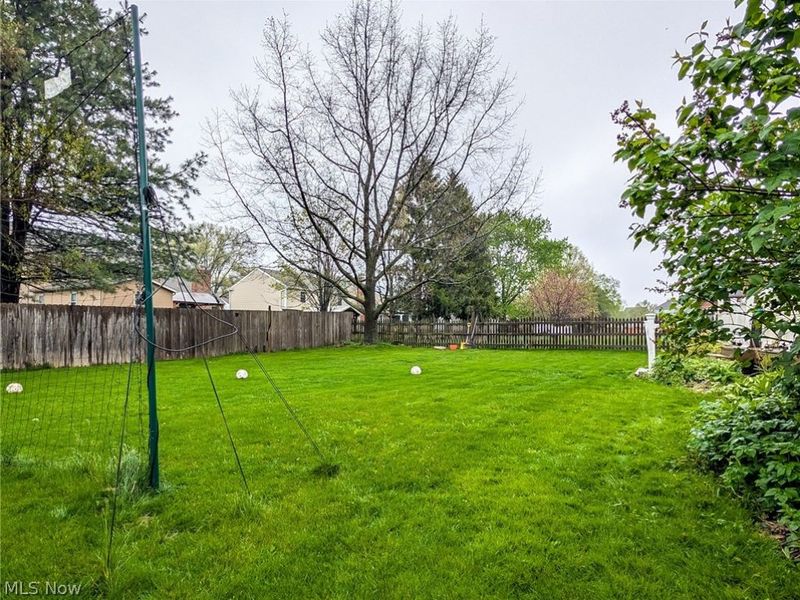 3659 Farnham Street NW, North Canton, OH 44720 Photo 34