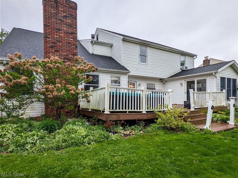 3659 Farnham Street NW, North Canton, OH 44720 Photo 35