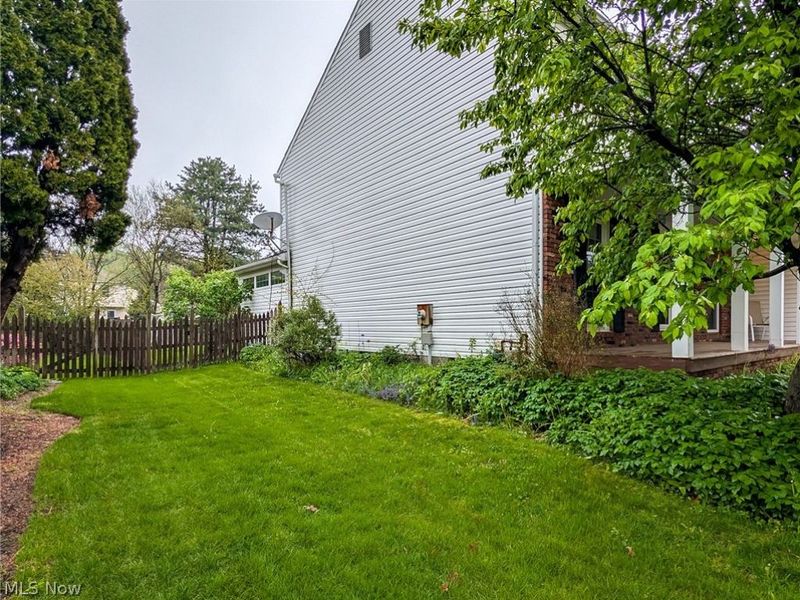 3659 Farnham Street NW, North Canton, OH 44720 Photo 36