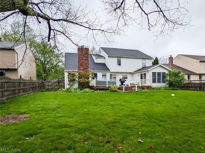 3659 Farnham Street NW, North Canton, OH 44720 Photo 37