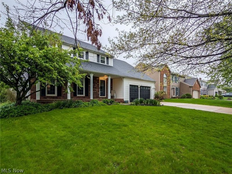 3659 Farnham Street NW, North Canton, OH 44720 Photo 38