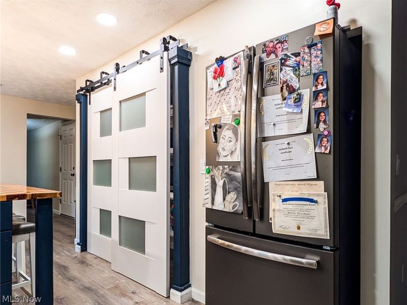 3659 Farnham Street NW, North Canton, OH 44720 Photo 8