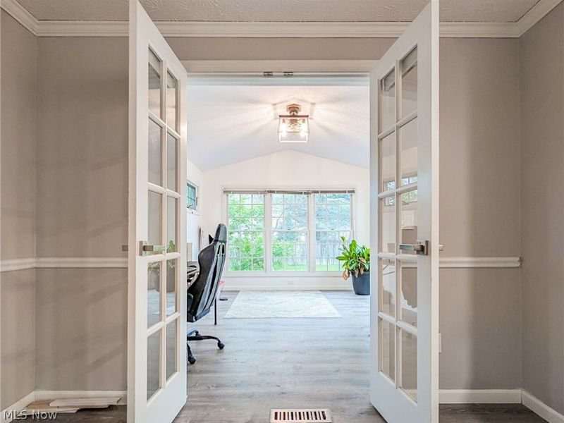 3659 Farnham Street NW, North Canton, OH 44720 Photo 9