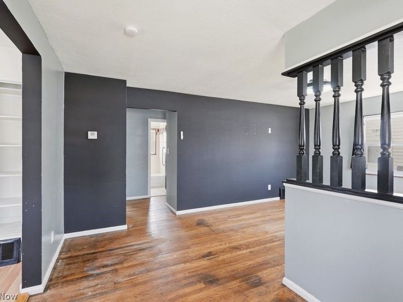 4919 Ridge Road, Brooklyn, OH 44144 Photo 10