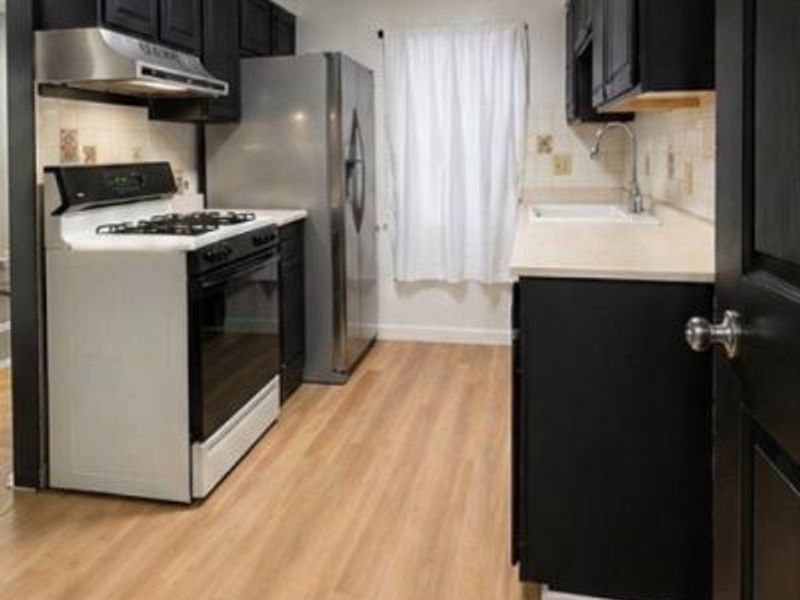 4919 Ridge Road, Brooklyn, OH 44144 Photo 13