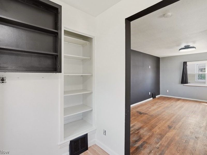 4919 Ridge Road, Brooklyn, OH 44144 Photo 15