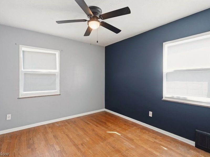 4919 Ridge Road, Brooklyn, OH 44144 Photo 16