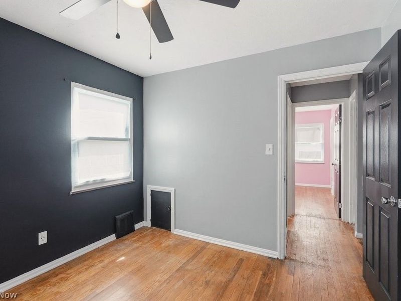 4919 Ridge Road, Brooklyn, OH 44144 Photo 17