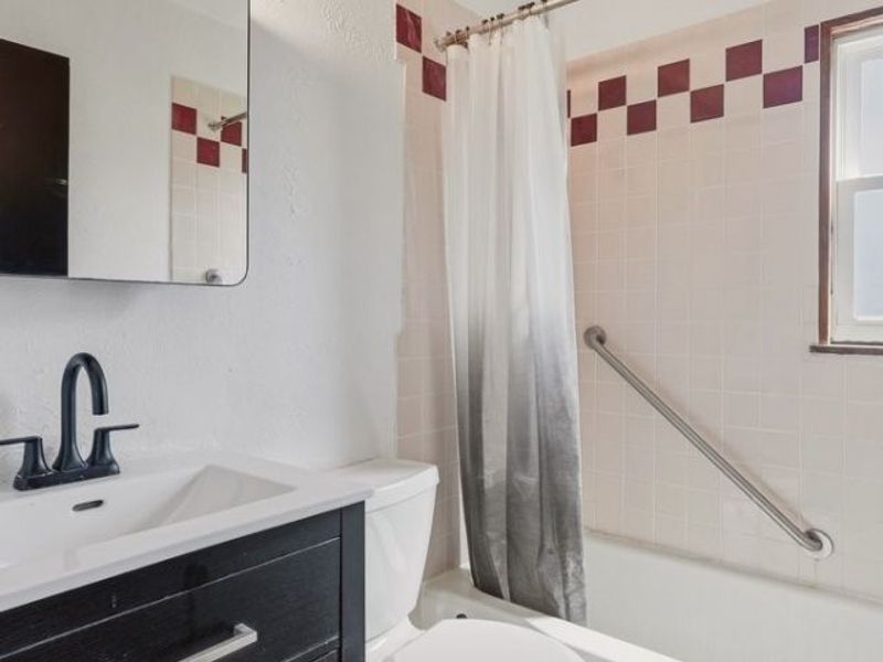 4919 Ridge Road, Brooklyn, OH 44144 Photo 19