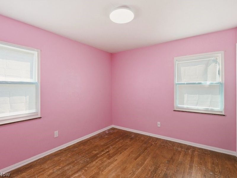 4919 Ridge Road, Brooklyn, OH 44144 Photo 20