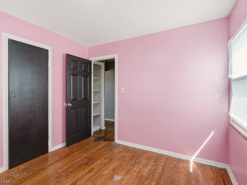 4919 Ridge Road, Brooklyn, OH 44144 Photo 21