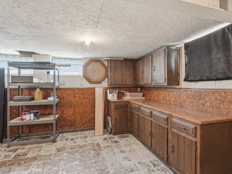 4919 Ridge Road, Brooklyn, OH 44144 Photo 27