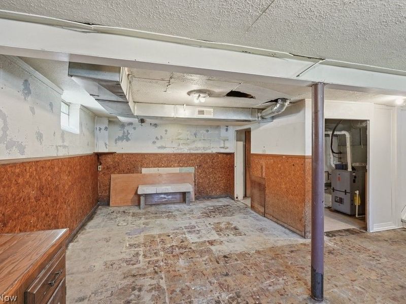 4919 Ridge Road, Brooklyn, OH 44144 Photo 28