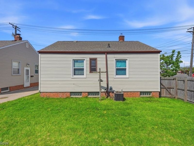 4919 Ridge Road, Brooklyn, OH 44144 Photo 29