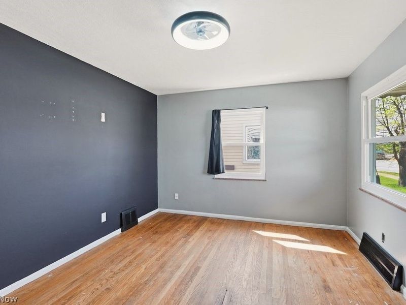 4919 Ridge Road, Brooklyn, OH 44144 Photo 4