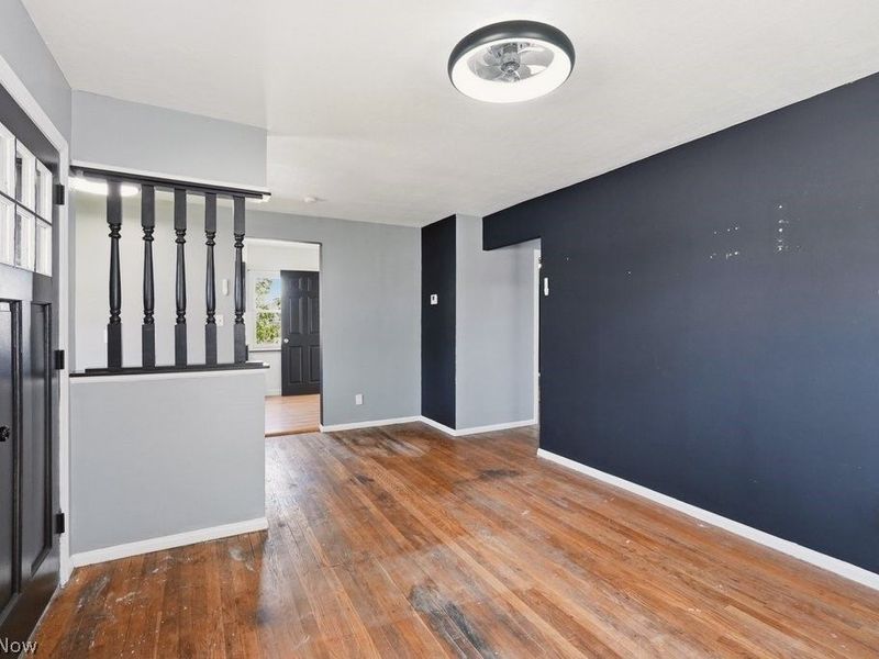 4919 Ridge Road, Brooklyn, OH 44144 Photo 5