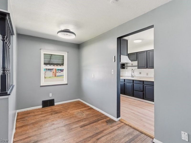 4919 Ridge Road, Brooklyn, OH 44144 Photo 7