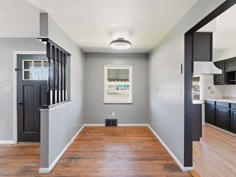 4919 Ridge Road, Brooklyn, OH 44144 Photo 8