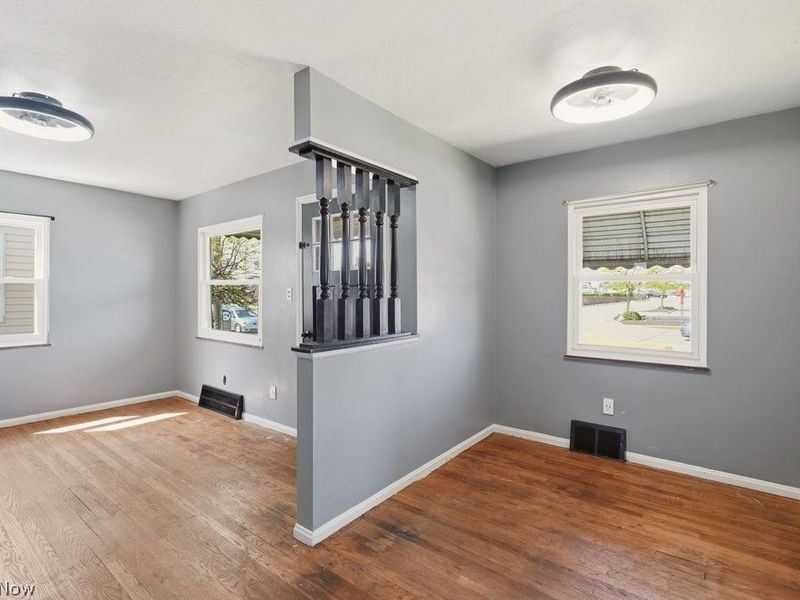 4919 Ridge Road, Brooklyn, OH 44144 Photo 9