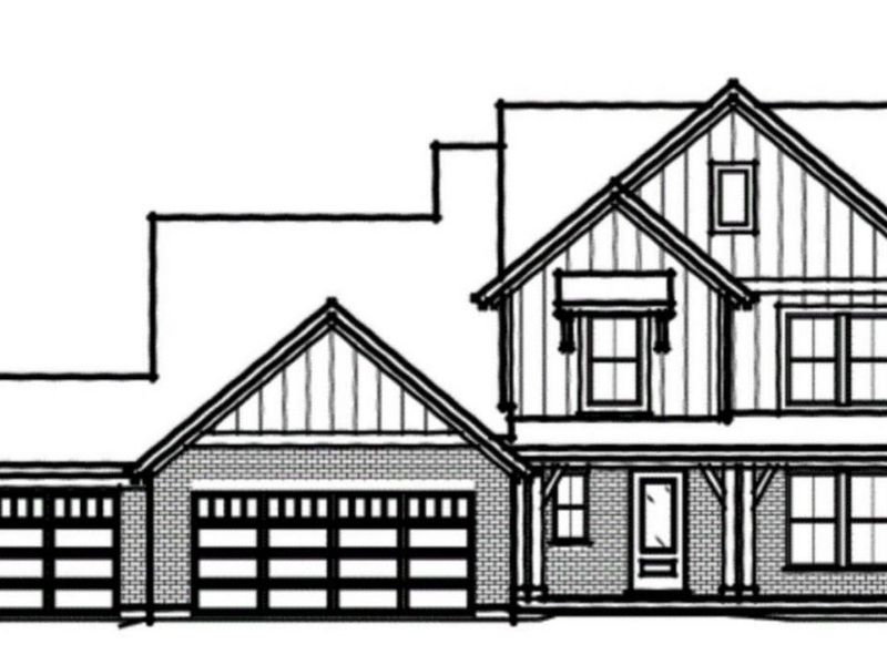 7864 Summit Court, Maineville, OH 45039 Photo 1