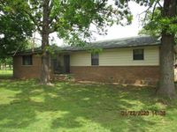 home photo