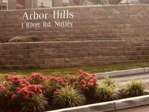 1 River Rd, Unit F, Nutley, NJ 07110
