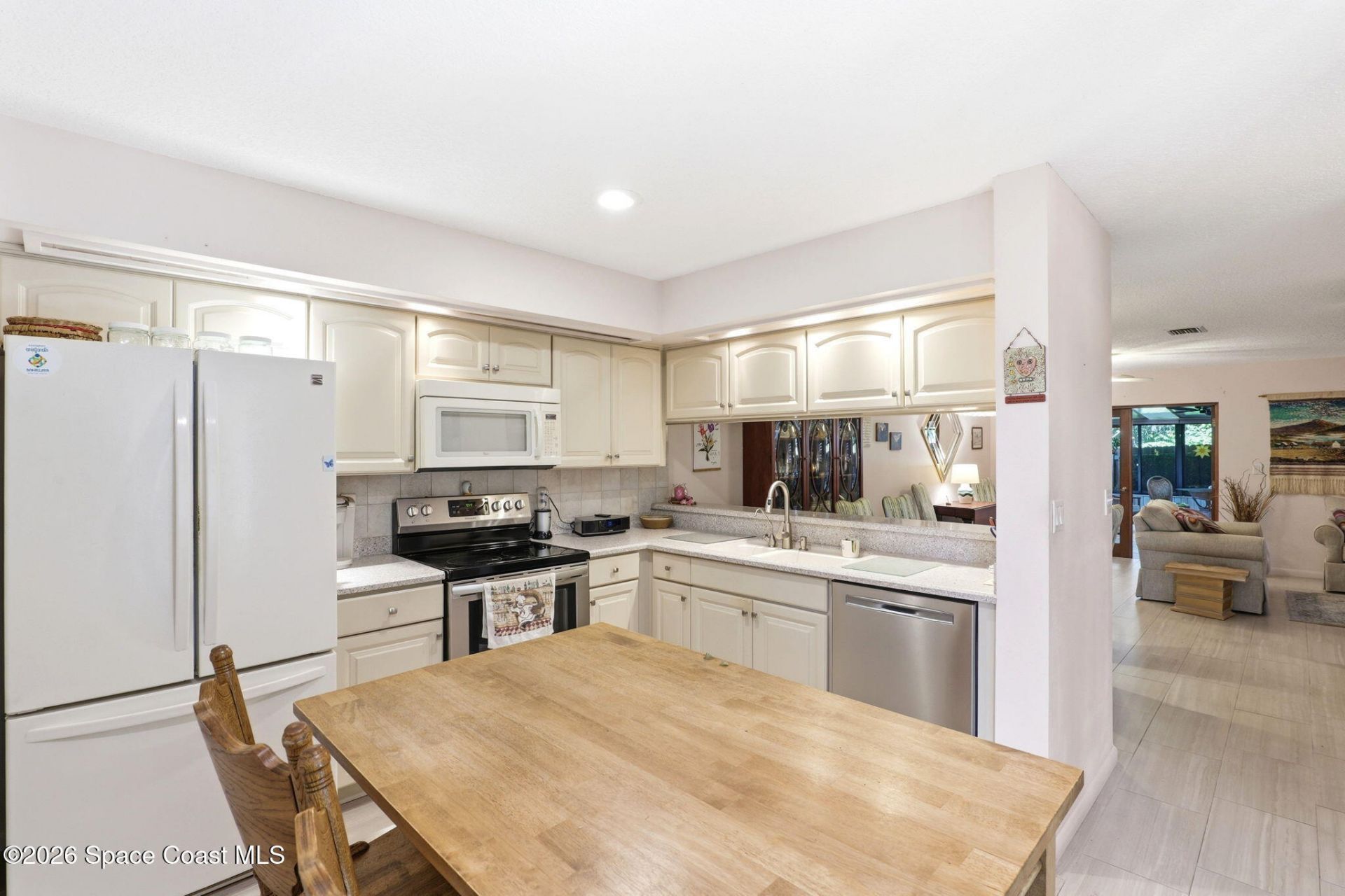 3312 Sea Mist Lane, Melbourne Beach, FL 32951 Photo