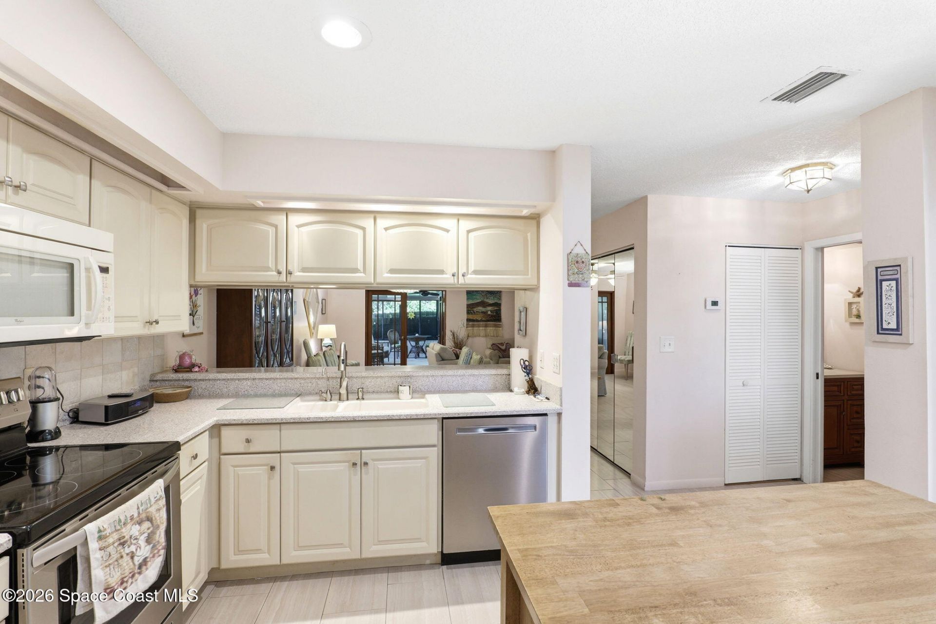 3312 Sea Mist Lane, Melbourne Beach, FL 32951 Photo