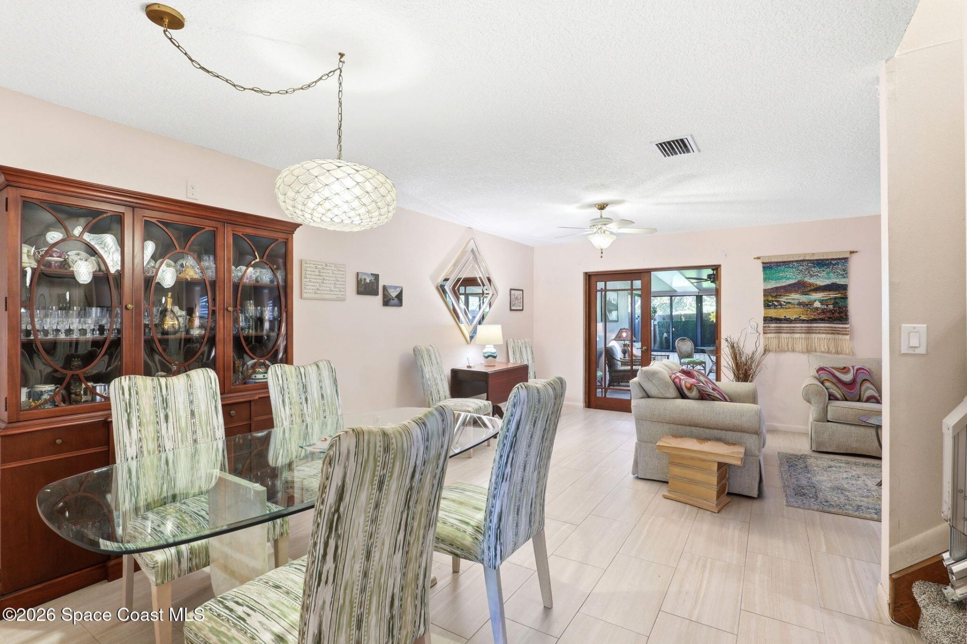 3312 Sea Mist Lane, Melbourne Beach, FL 32951 Photo