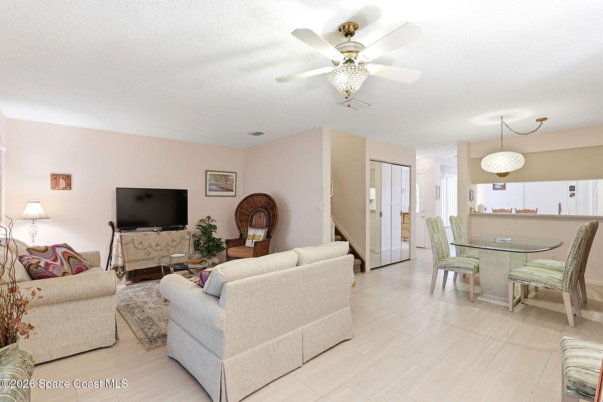 3312 Sea Mist Lane, Melbourne Beach, FL 32951 Photo