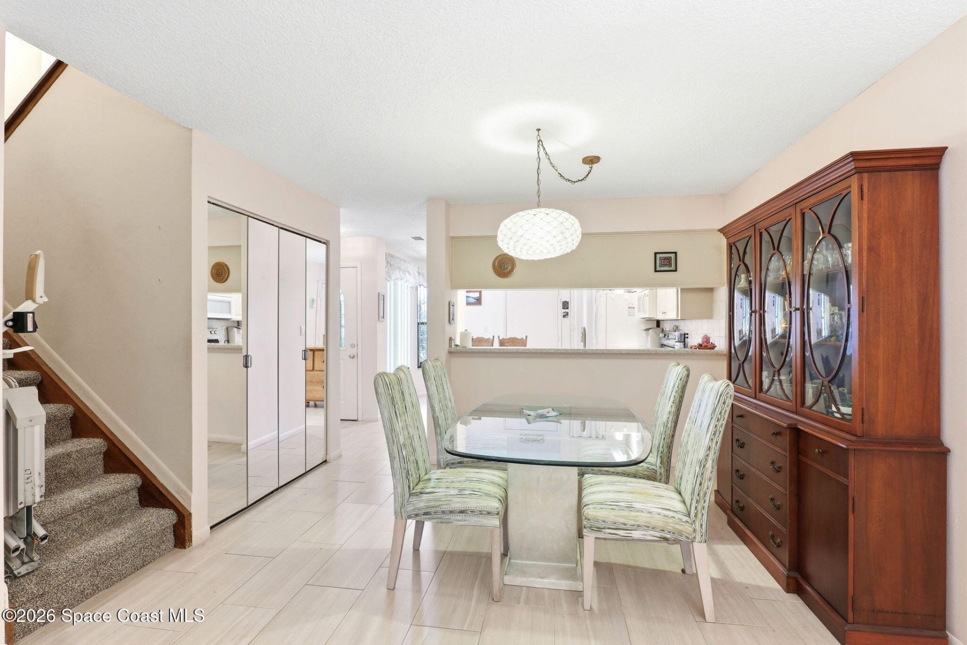 3312 Sea Mist Lane, Melbourne Beach, FL 32951 Photo