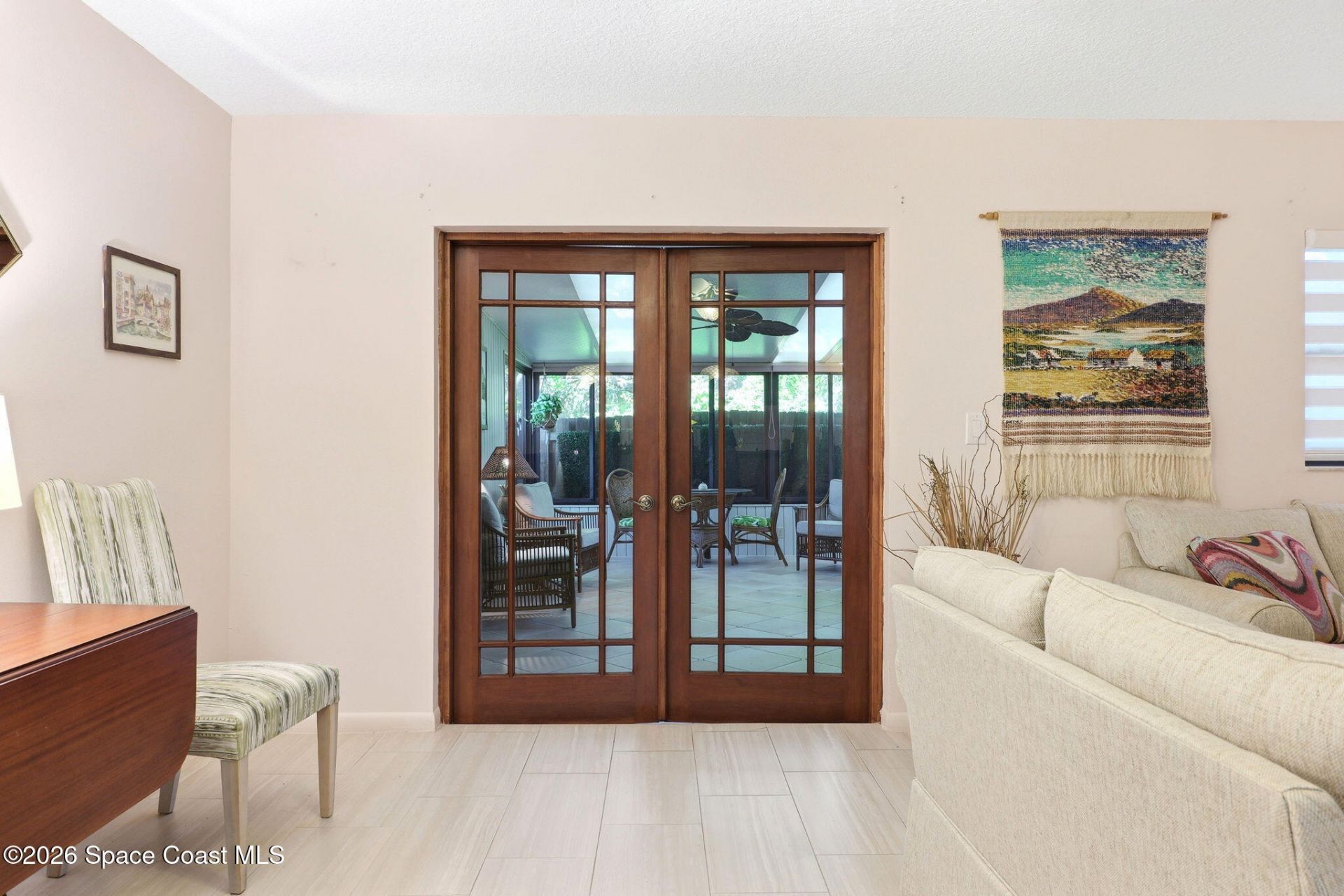 3312 Sea Mist Lane, Melbourne Beach, FL 32951 Photo